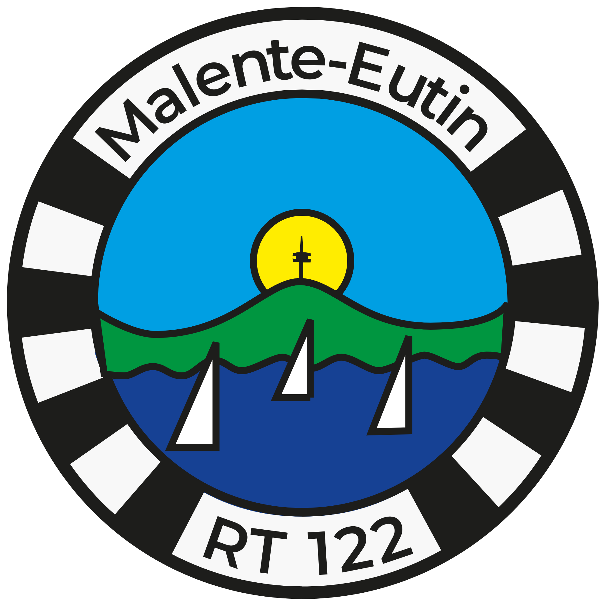 RT122 Euromeeting 2026